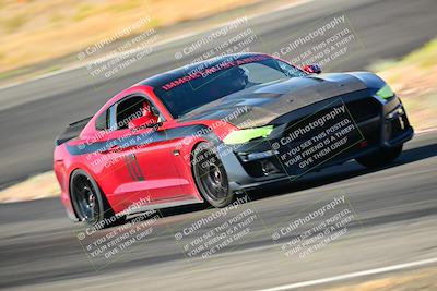 media/Jun-07-2025-Speed Ventures (Sat) [[b125dfaa5b]]/Black group/Turn 2 (Session 1)/